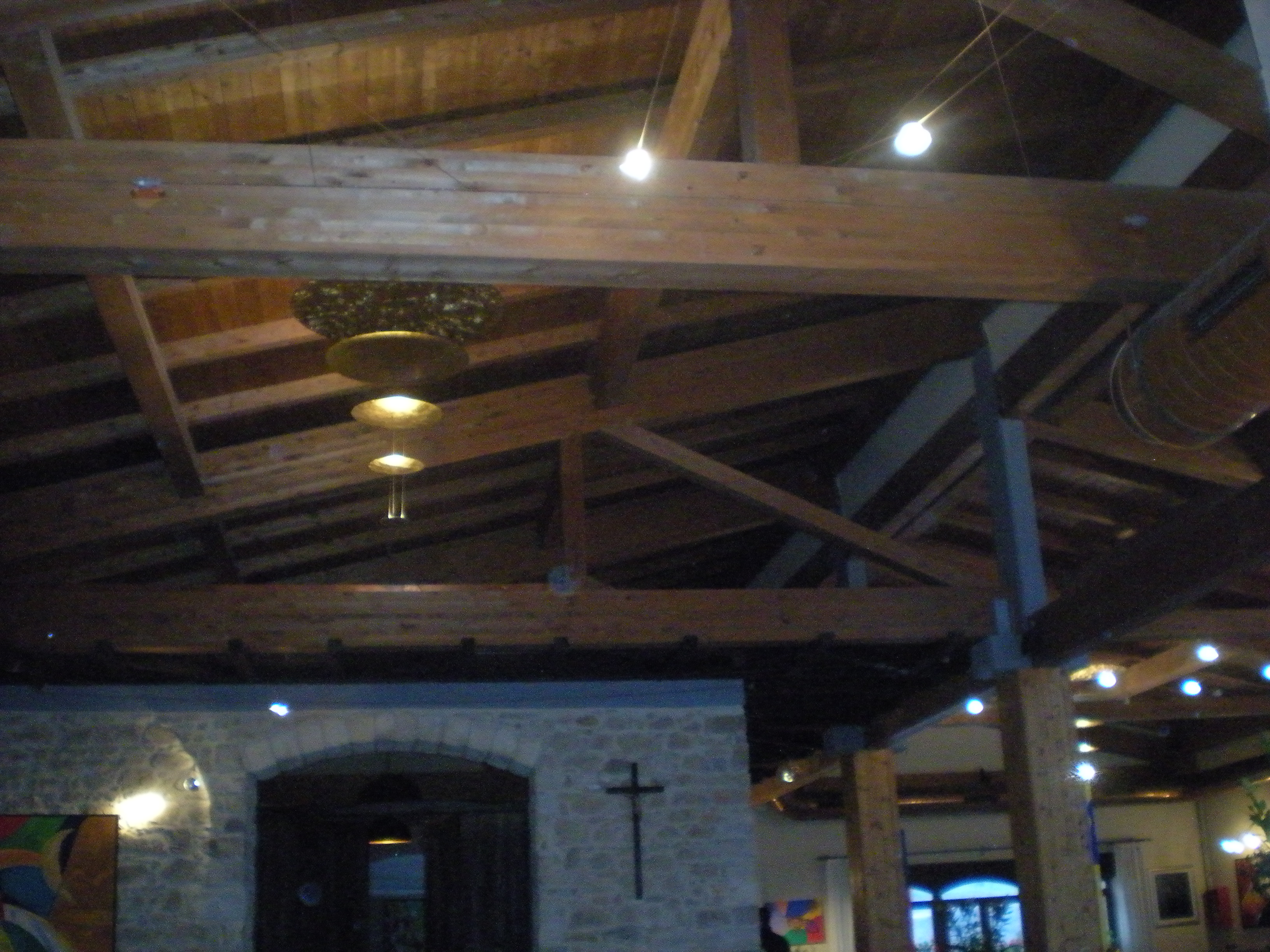 DSCN1193.JPG